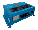 Victron Energy Skylla - IP65 24/35 (3) 120-240V+