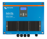 Victron Energy Skylla - IP65 12/70 (3) 120-240V+