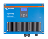 Victron Energy Skylla - IP65 24/35 (3) 120-240V+
