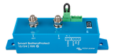 Victron Energy Smart BatteryProtect 12/24V-100A | BPR110022000