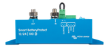 Victron Energy Smart BatteryProtect 12/24V-100A | BPR110022000