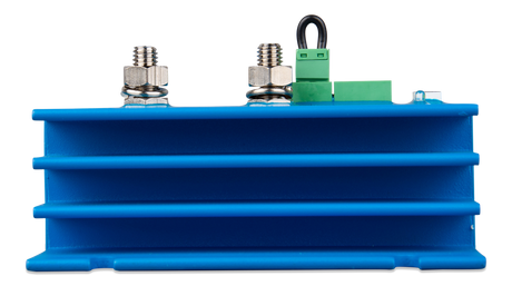 Victron Energy Smart BatteryProtect 12/24V-220A | BPR122022000