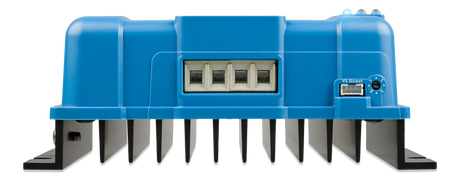 Victron Energy SmartSolar MPPT 100/30 | SCC110030210