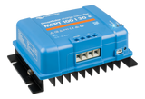 Victron energy SmartSolar MPPT 100/30 | SCC110030210