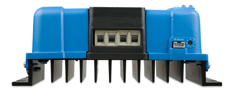 Victron energy SmartSolar MPPT 100/50 | SCC110050210