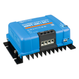 Victron Energy SmartSolar MPPT 100/50 | SCC110050210