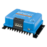 Victron Energy SmartSolar MPPT 100/50 | SCC110050210