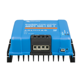Victron Energy SmartSolar MPPT 100/50 | SCC110050210
