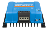 Victron energy SmartSolar MPPT 100/50 | SCC110050210