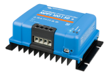 Victron energy SmartSolar MPPT 100/50 | SCC110050210