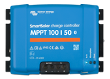 Victron energy SmartSolar MPPT 100/50 | SCC110050210