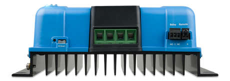 Victron energy SmartSolar MPPT 250/100-Tr VE.Can | SCC125110412