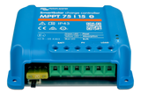 SmartSolar MPPT 75/15 Retail