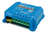 SmartSolar MPPT 75/15 Retail