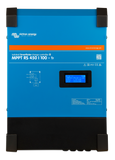 Victron Energy SmartSolar MPPT RS 450/200-Tr solar charge controller | SCC145120410