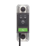 TBS Battery Protect Relay (500A) | DCM-TBP-24V-500A | 60Vdc