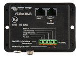 VE.Bus BMS