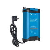 Victron Energy Blue Smart IP22 Battery Charger 12/30(1) 230V CEE 7/7 | BPC123047002