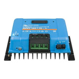 Victron Energy SmartSolar MPPT 150/70-TR Solar Charger | SCC115070211