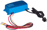 Victron Energy Blue Smart IP67 Battery Charger 24/12(1) 120V NEMA 5-15 | BPC241247106