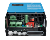 Victron Energy Onduleur/Chargeur MULTIPLUS-II 12/3000/120-50 2x120V | PMP122305100