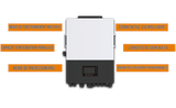 langify_image_container