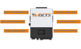 langify_image_container
