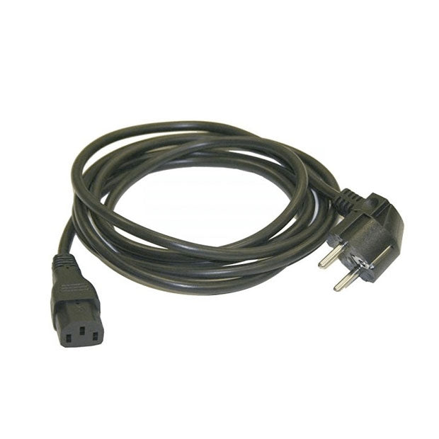 Victron Energy Mains Cord CEE 7/7 for Smart IP43 / Skylla-S Charger 2m