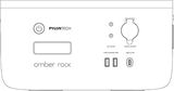 langify_image_container