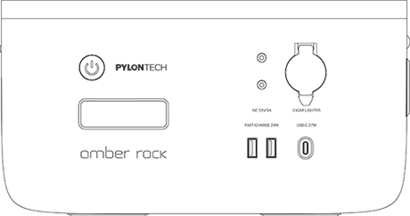 langify_image_container