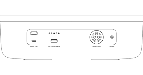langify_image_container