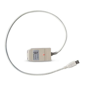 Victron energy CANUSB interface