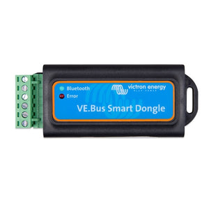Victron Energy VE.Bus Smart Dongle | ASS030537010