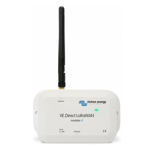Module VE.Direct LoRaWAN AU915-928