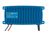 Chargeur Victron Energy Blue Smart IP67 12V / 13A(1) 120V | BPC121315106