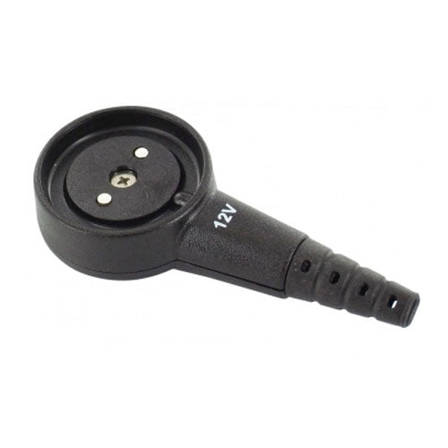 Victron Energy MagCode Power Clip 12V (max. 15A)