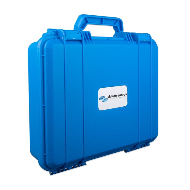 Victron Energy Case for BPC chargers and accessories