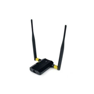 Module WiFi CCGX longue portée (ASUS USB-N14)