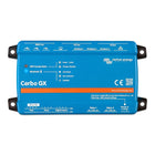 Cerbo GX
