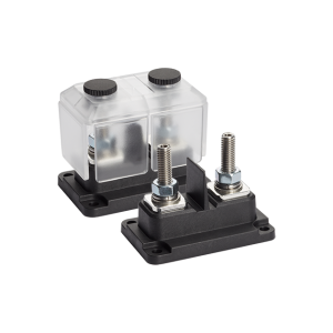 DCM 2xM8 Dual Stud (60V)