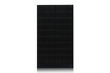LG 370W All Black NeON Panneau solaire | LG370N1K-E6