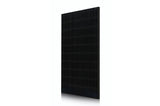 LG 370W All Black NeON Solar Panel | LG370N1K-E6