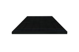 LG 370W All Black NeON Solar Panel | LG370N1K-E6