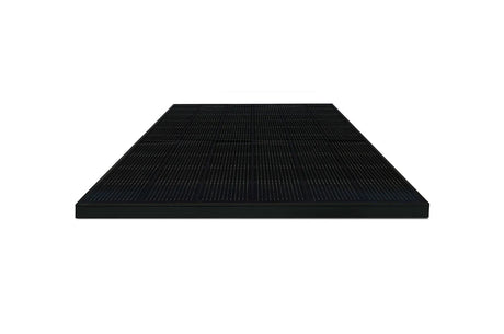 LG 370W All Black NeON Solar Panel | LG370N1K-E6