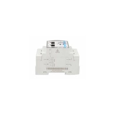 Compteur d'énergie ET112 - monophasé - max 100A