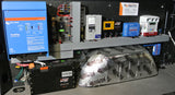 Victron Energy MultiPlus 12/3000/120-50 120V VE.Bus | PMP123021102