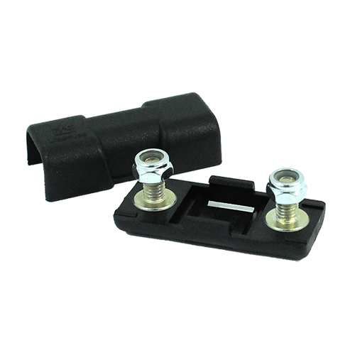 Porte-fusible pour fusible MIDI