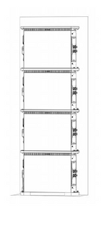 langify_image_container