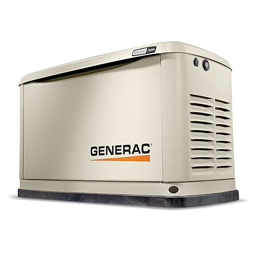 Générateur électrique Solaire Portable Nomo - 16 Watts - NEUF