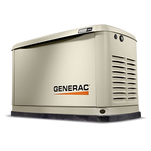 Génératrice Generac 20 kW